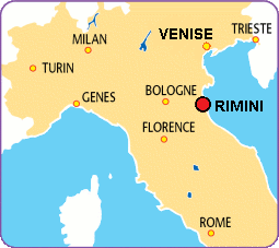 File:Carte rimini it.png