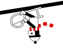 File:Line rider -1494.jpg