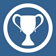 File:PSNProfiles - Logo.png