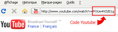 Code-youtube.jpg
