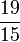 Fraction2.png