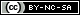 CC-BY-NC-SA-icon-80x15.png