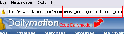 Code-dailymotion.jpg