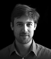 File:Olivier Mory.jpg