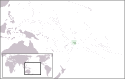 File:Localisation de Samoa.png