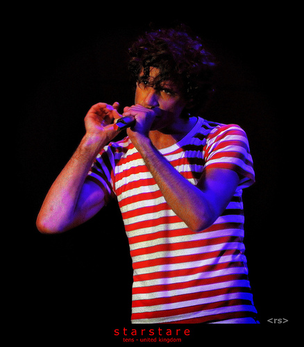 Mika chante au Eurockéennes-8231.jpg