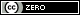 CC0-icon-80x15.png