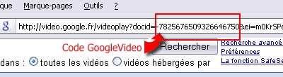 Code-googlevideo.jpg