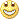 [-sMiLeY-]
