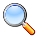 File:Icône-loupe.png