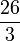 Puissance3.png
