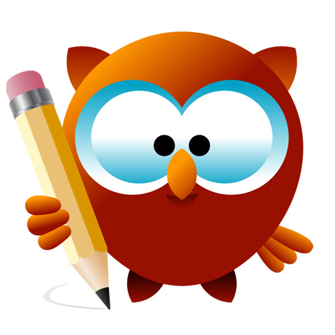 Wikiboo09 480x480.jpg