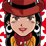 File:Nohora.castro@gmail.com 0b71e6c8.jpg