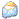 [-sMiLeY-]