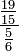 Fraction1.png