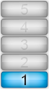 Humeur-niv-1.png