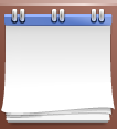 Empty-calendar.png