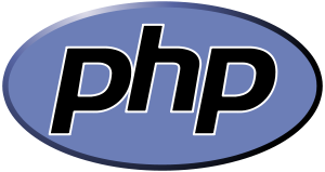 File:Logo PHP-php.png