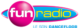 fun radio en direct