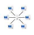 Réseau informatique-Serveur informatique.png
