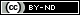 CC-BY-ND-icon-80x15.png