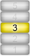 Humeur-niv-3.png