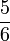 Fraction3.png