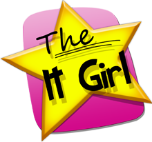 File:TIG Logo.png