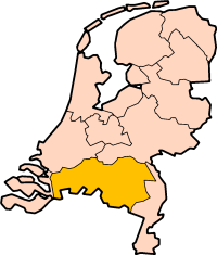 File:Localisation Brabant-Septentrional.png
