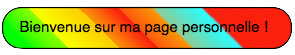 sans_cadrex280px