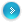 Puce-bleue2.gif