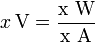 Calcul volt.png