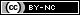 CC-BY-NC-icon-80x15.png