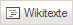 FCK-Wikitexte.png