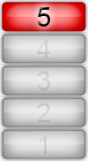 Humeur-niv-5.png