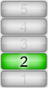 Humeur-niv-2.png