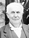 Thomas edison.jpg