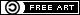 Free Art License-icon-80x15.png