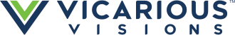 Vicarious Visions (logo).png