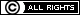 All rights reserved-icon-80x15.png