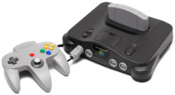 Nintendo64.png