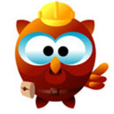 Wikiboo17 128x128.jpg