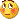 [-sMiLeY-]