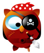 Wikiboo pirate.png