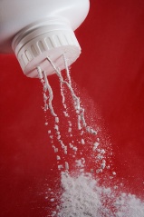 File:64. Talc-4258.jpg