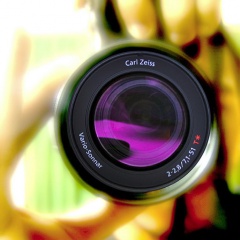 File:CAT-Photography and computer art.jpg