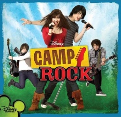 File:Camp Rock.jpg