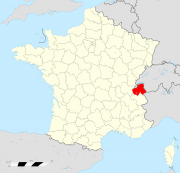 Département Haute-Savoie.png