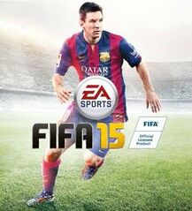 File:FIFA 15 (couverture mondial).jpg