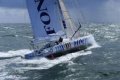 Thumbnail for version as of 18:56, 10 February 2009